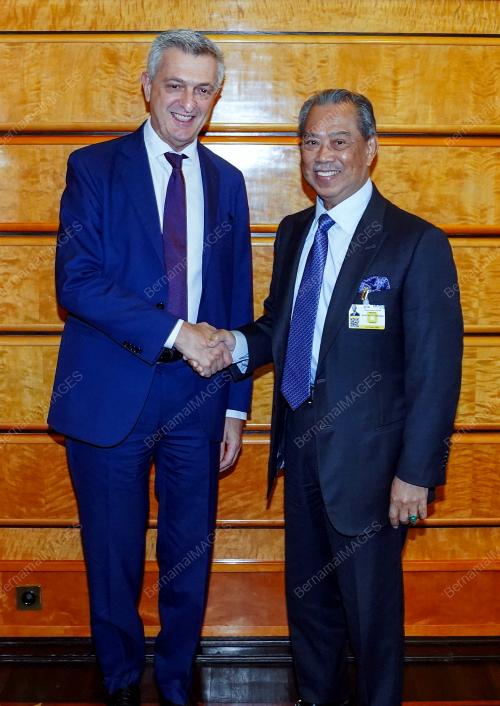 KL52_09102019_UNHCR