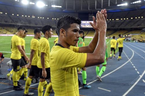 KL52_09112019_BOLA_BN201911056584
