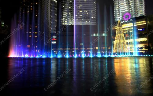 KL52_09122014_KLCC