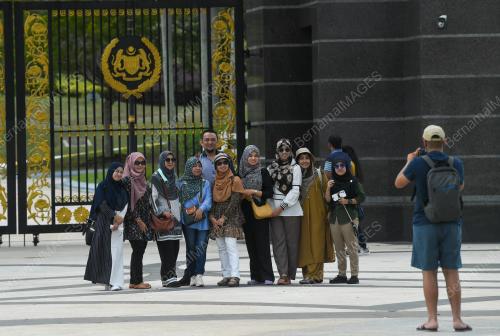 ISTANA NEGARA