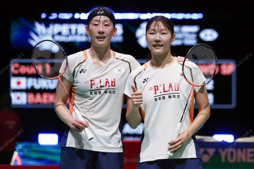 KL52_10012026_BADMINTON