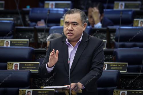 KL52_10022026_DEWAN_RAKYAT