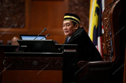KL52_10032026_DEWAN_NEGERA