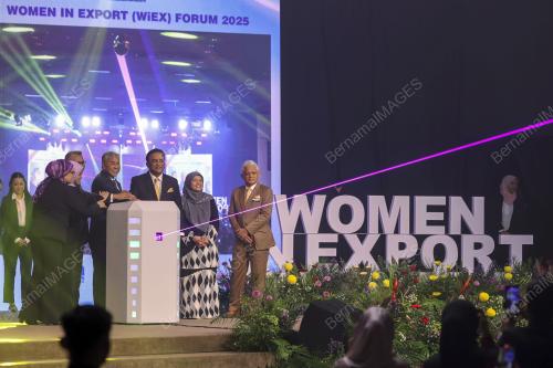 DATUK SERI DR AHMAD ZAHID HAMIDI