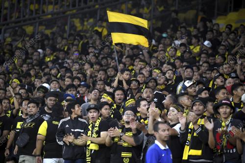 KL52_10092019_MALAYSIA_UAE