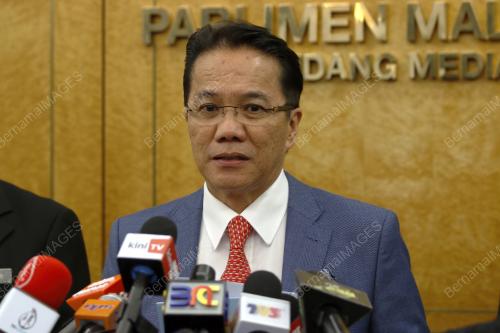 KL52_10102019_PARLIMEN_BN201910012832