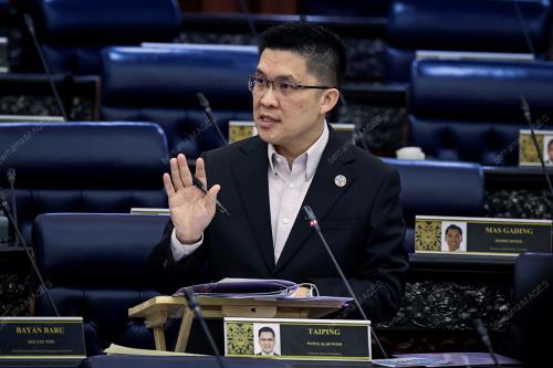 KL52_11022026_DEWAN_RAKYAT