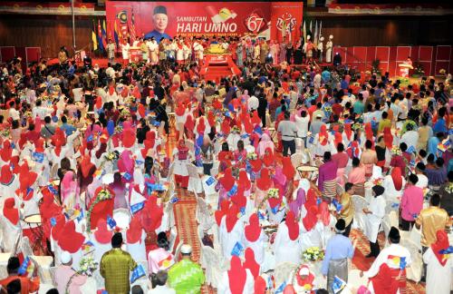 KL52_11052013_UMNO