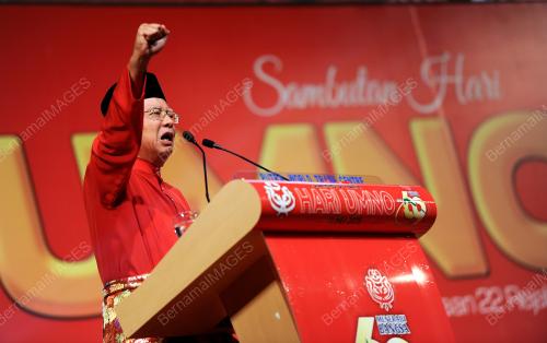 KL52_11052015_UMNO