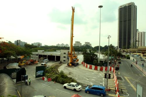 KL52_11052017_PWTC