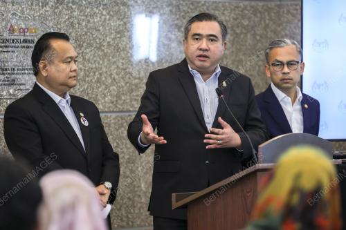 ANTHONY LOKE