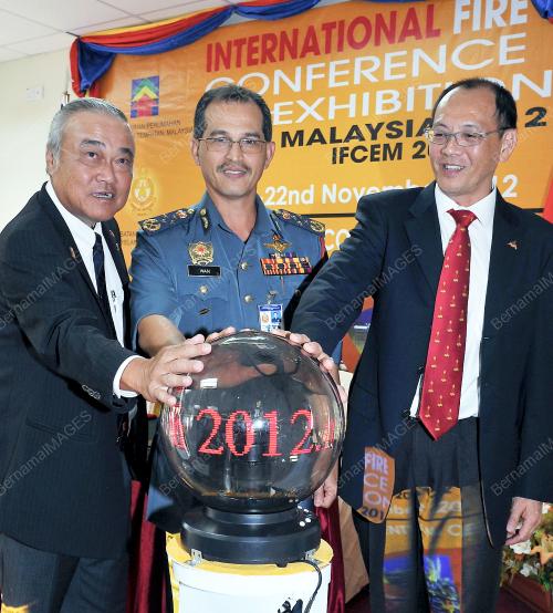 KL52_11092012_IFCEM_2012