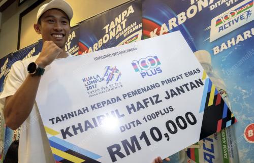KL52_11102017_HAFIZ_100PLUS