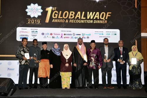 KL52_11112019_GWC_BN201911097095