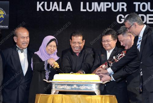 KL52_12042013_KLTA