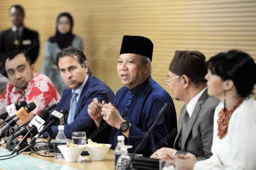 KL52_12052016_KAFA
