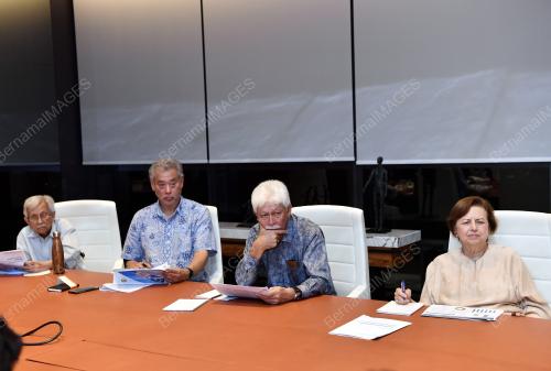 KL52_12052018_COUNCIL_MEETING