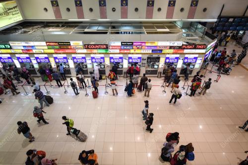 KL52_12062018_JPJ