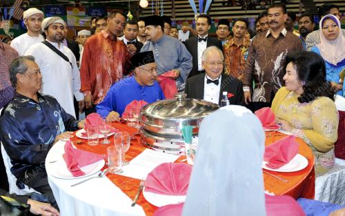 KL52_12092012_UMNO