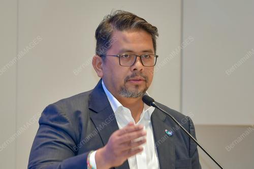 SUFIAN ABDULLAH