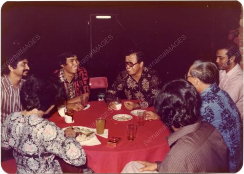 KL52_13-161080_AGENCIES_ASEAN_04092019