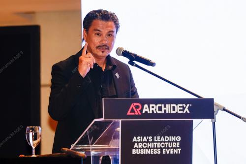 KL52_13012026_ARCHIDEX