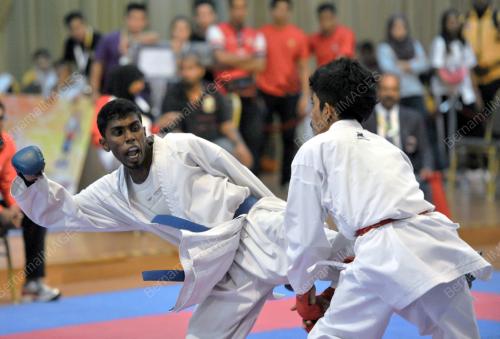 KL52_13022014_KARTHIK