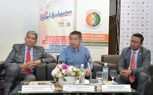 KL52_13032019_SALAHUDDIN_BN201903123105
