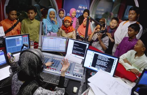 KL52_13072015_RADIO24
