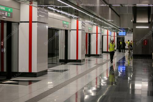 KL52_13072017_MRT_BN201707119089