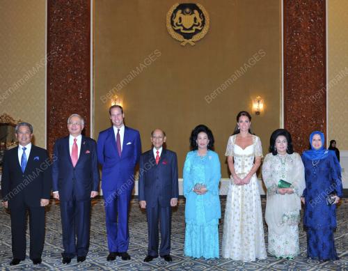 KL52_13092012_ISTANA4