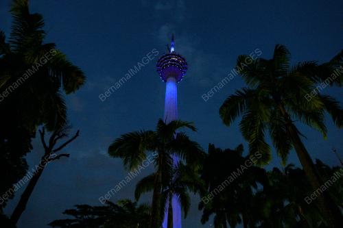KL52_13112016_MENARA_BIRU