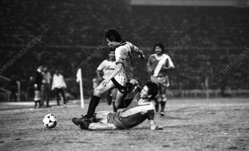 KL52_14012015_PIALA_AKHIR_MALAYSIA