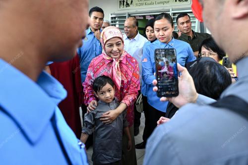 KL52_14022026_PERMAISURI