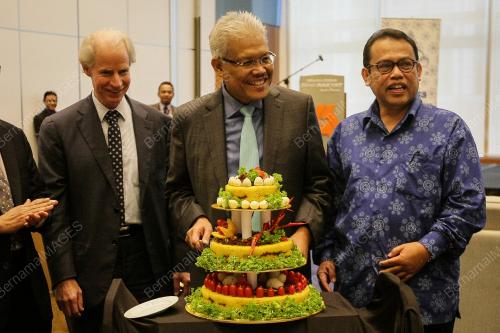 KL52_14032016_MOU