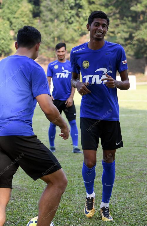 KL52_14032019_BOLA_BN201903143388