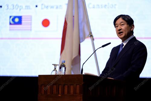 KL52_14042017_NARUHITO