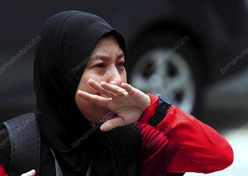 KL52_14092017_TAHFIZ