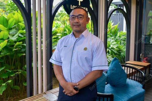 REIME RIZAL ABDUL AZIZ