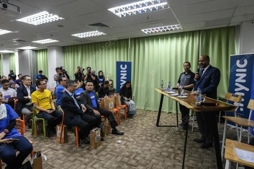 KL52_15022019_KOPI_BN201902130444