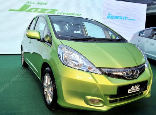 KL52_15032012_HONDA_JAZZ
