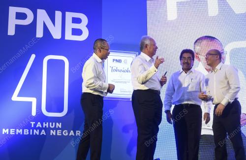 KL52_15032018_PNB_BN201803141846