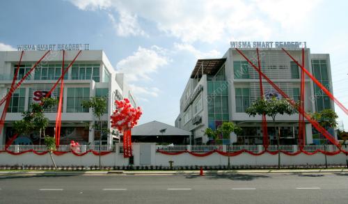 KL52_15042013_PERASMIAN
