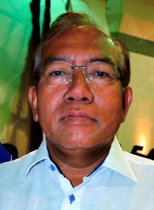 KL52_15052013_MAHDZIR