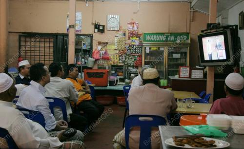 DEBAT