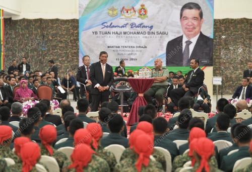 KL52_15082018_RMC_BN201808145839
