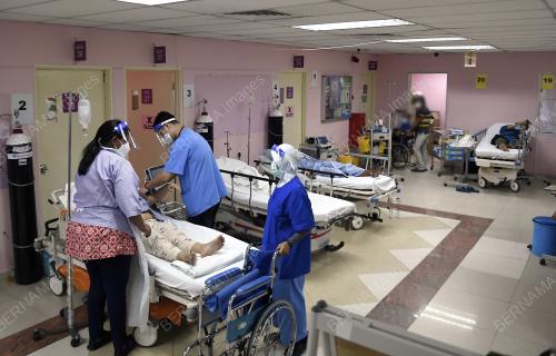 KL52_15082021_HKL_KATIL