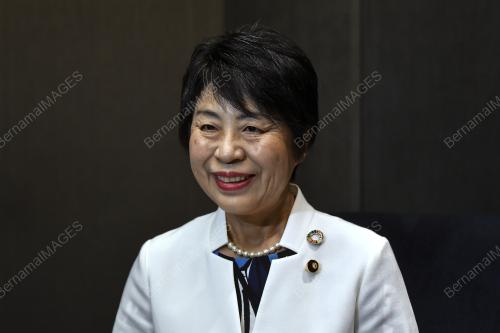 KL52_16012018_JAPAN