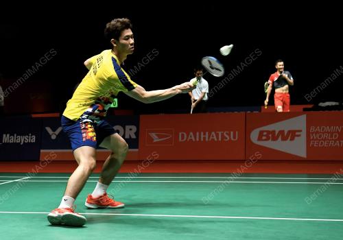 KL52_16012019_SINGLE_LELAKI