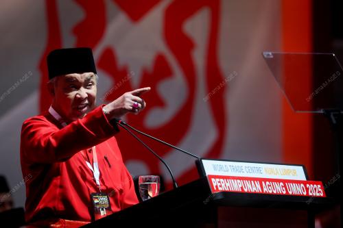 KL52_16012026_UMNO_PAU2025
